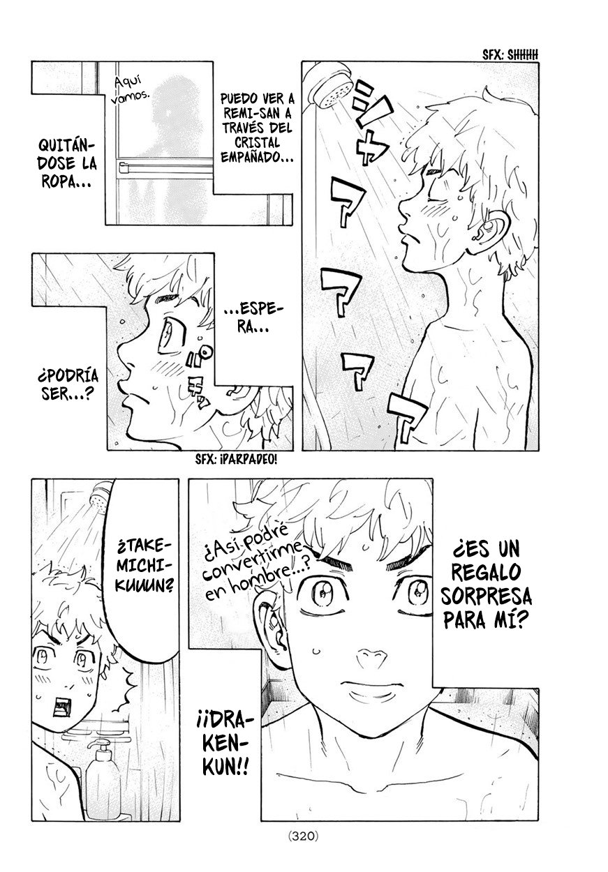 Capitulo 65 page 11