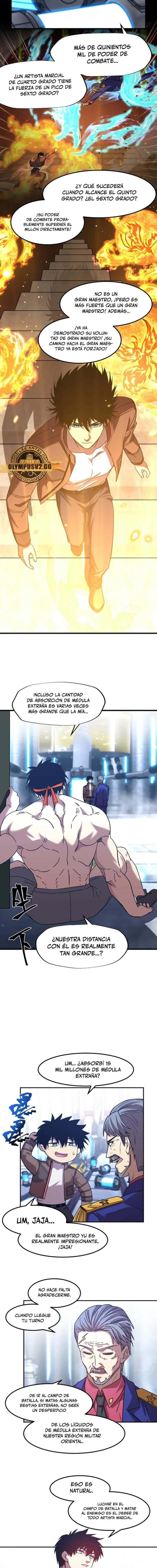 Capitulo 52 page 3