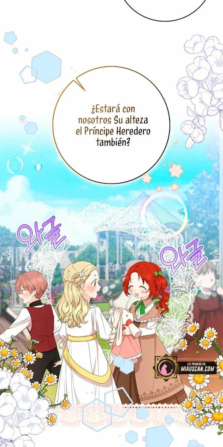 Capitulo 15 page 32