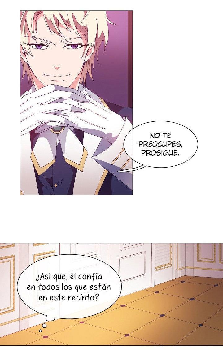 Capitulo 14 page 21