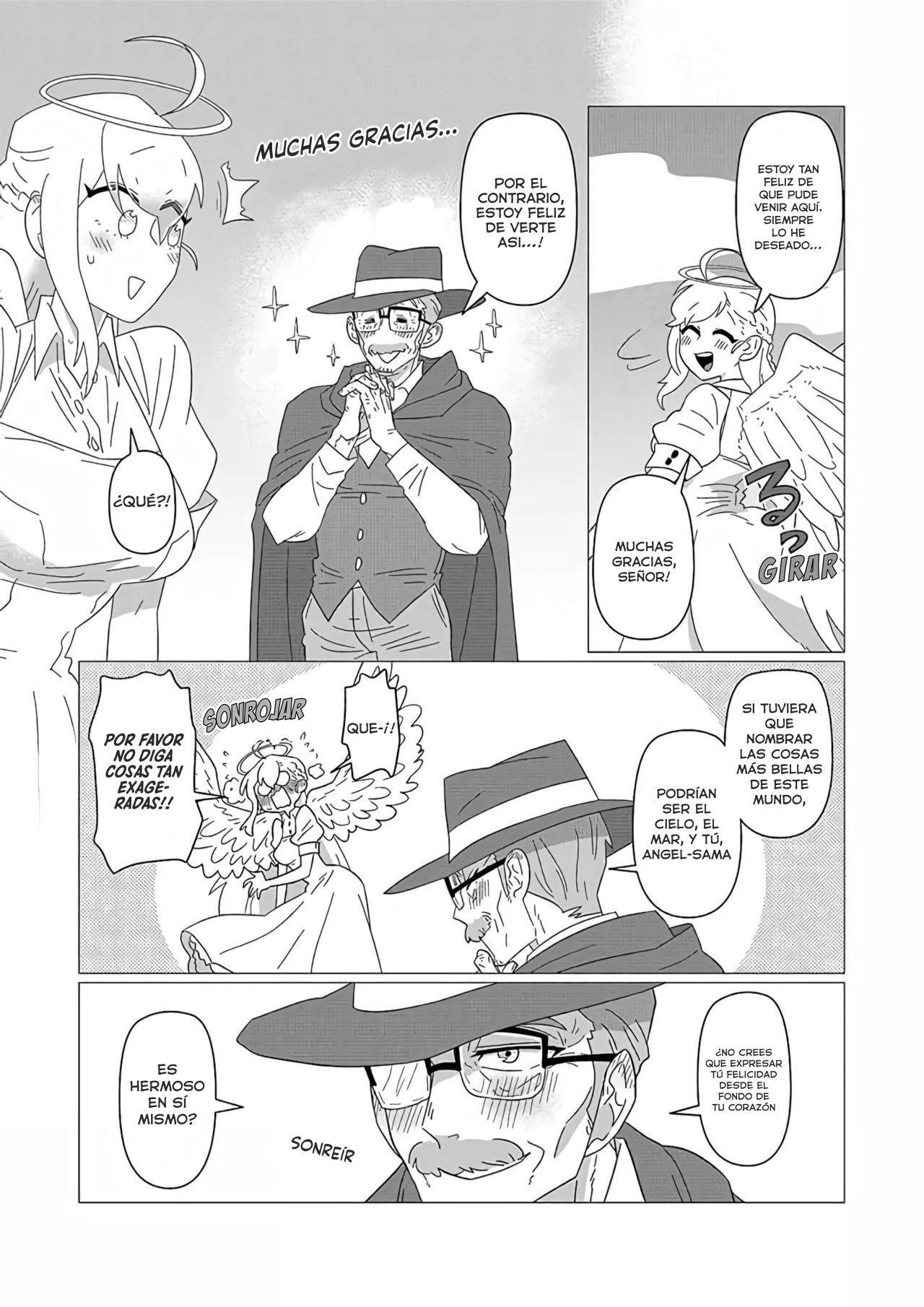 Capitulo 19 page 4