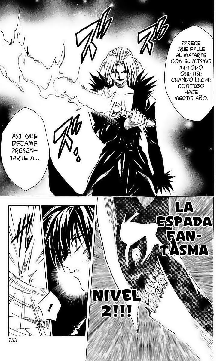 Capitulo 175 page 7
