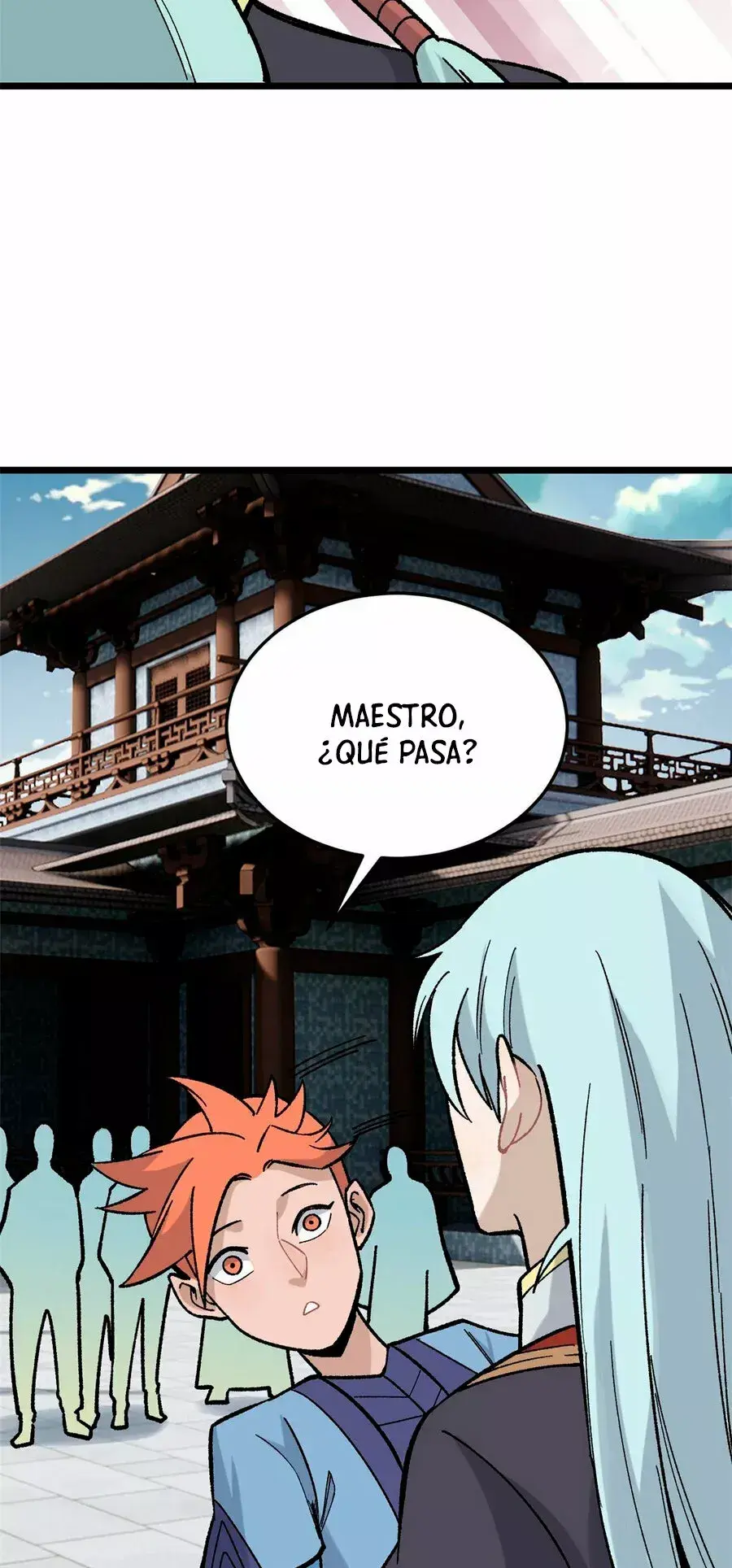Capitulo 159 page 48