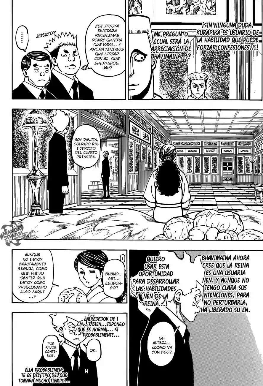 Capitulo 370 page 7