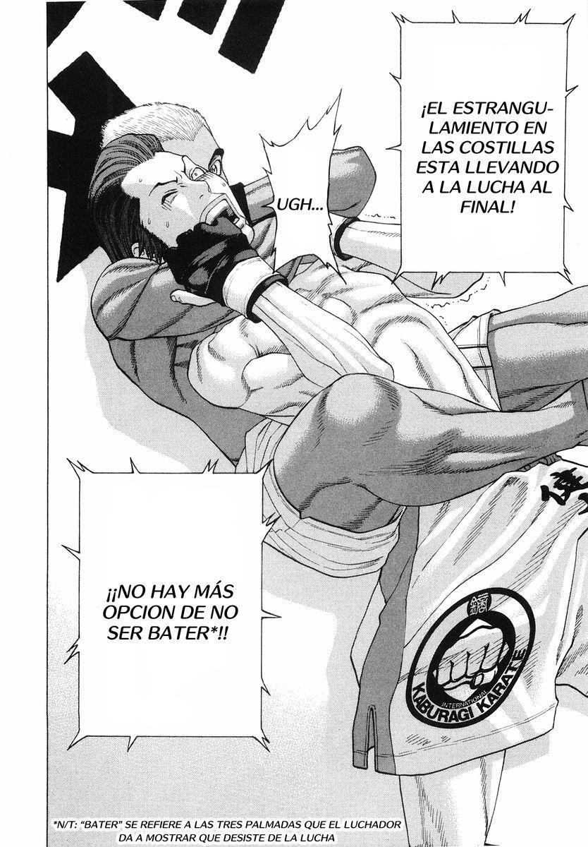 Capitulo 201 page 3
