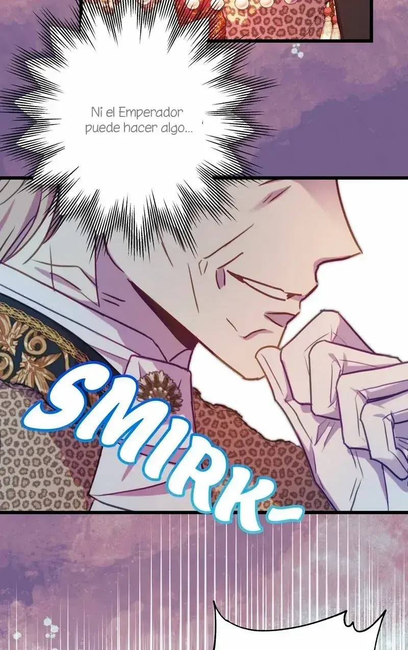 Capitulo 98 page 49