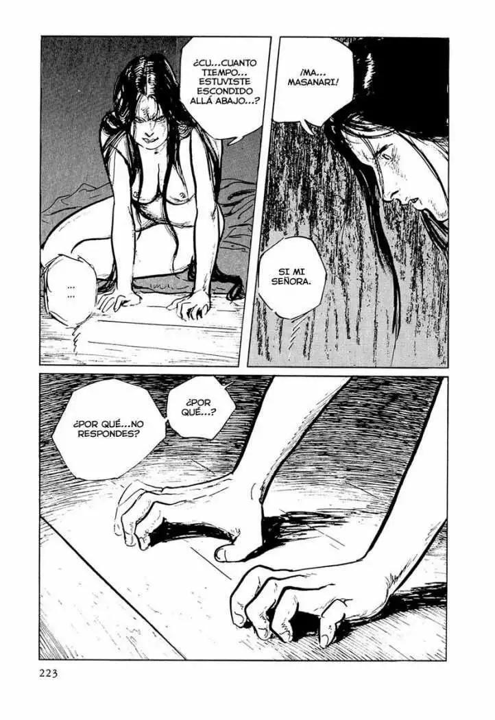 Capitulo 27 page 83