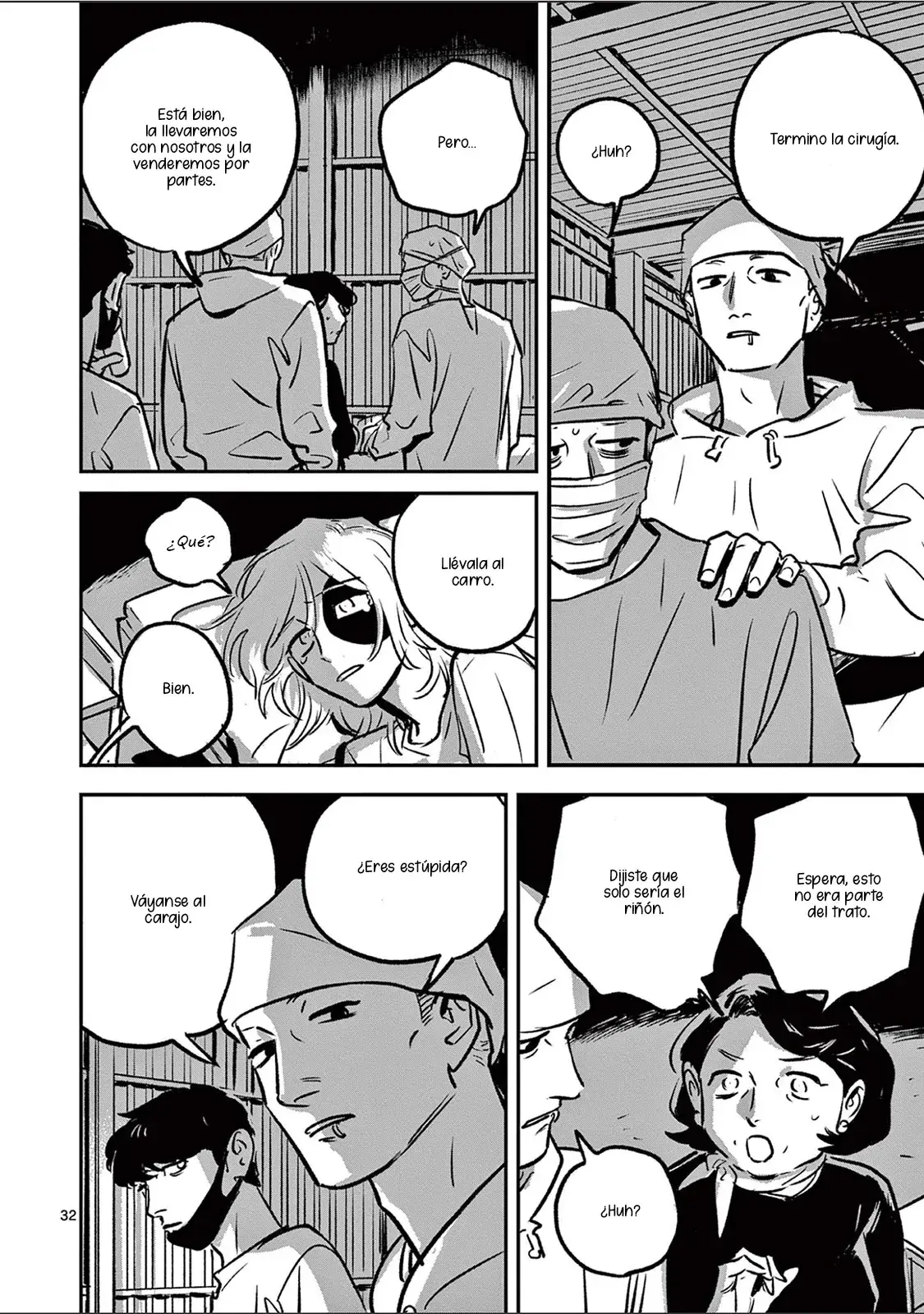 Capitulo 1 page 37