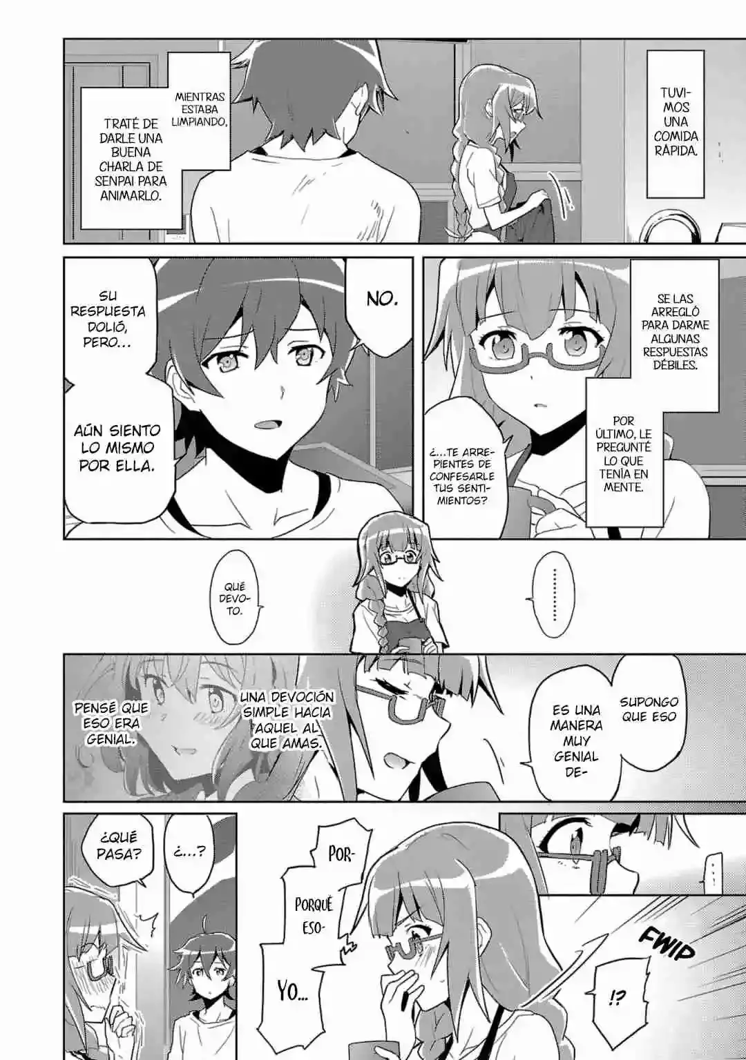 Capitulo 14 page 11