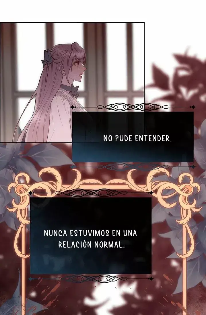 Capitulo 36 page 61