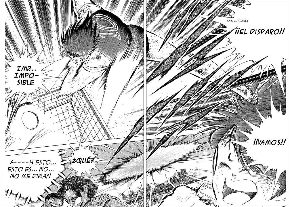 Capitulo 81 page 3