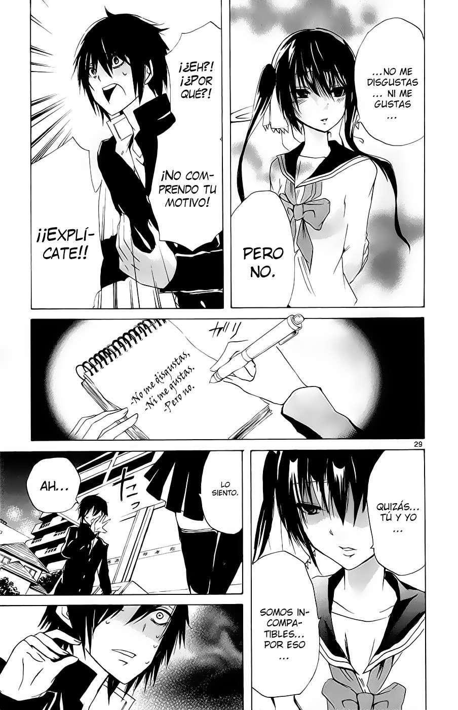 Capitulo 12 page 30