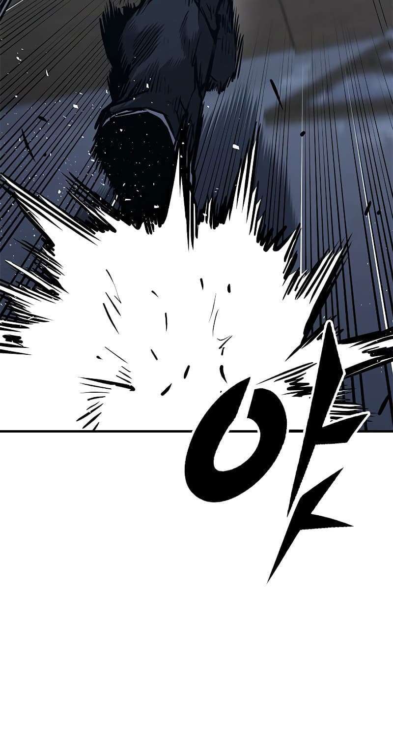 Capitulo 40 page 32