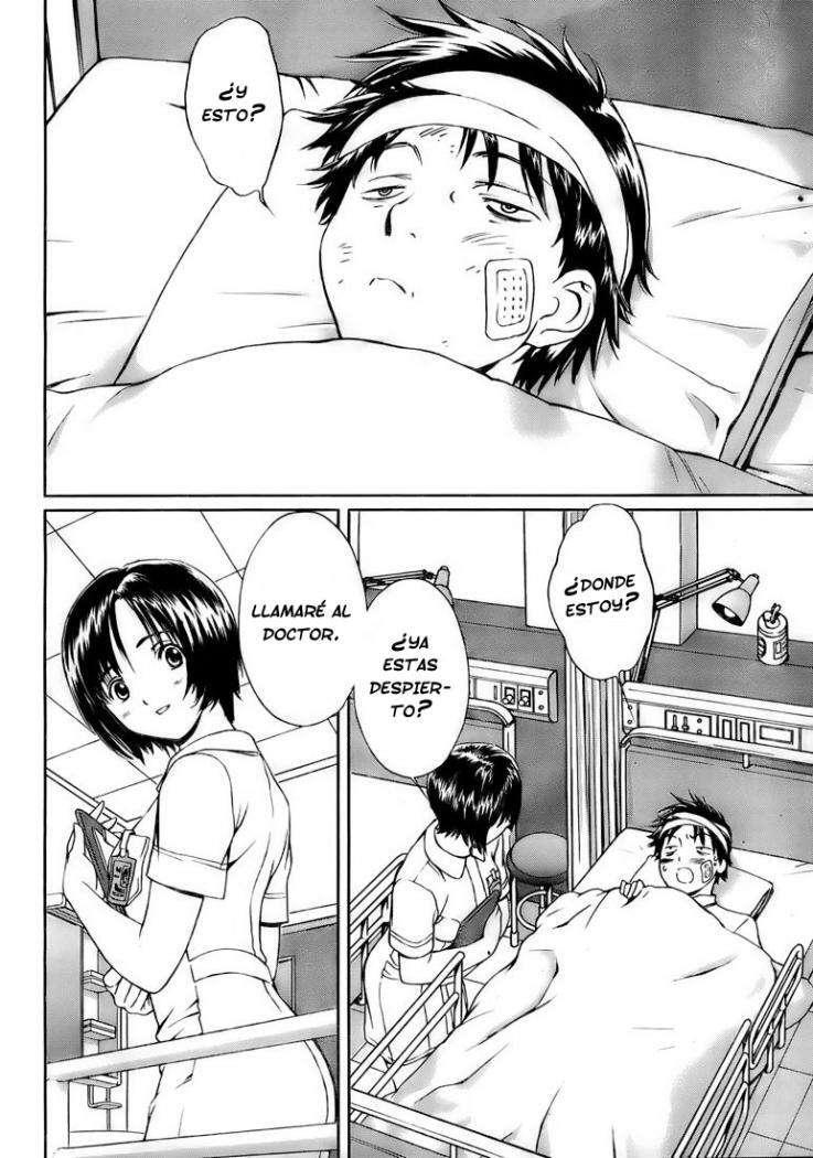 Capitulo 1 page 17