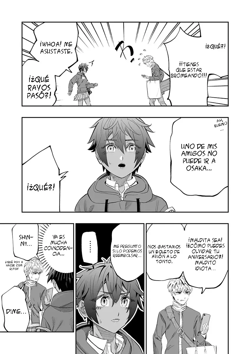 Capitulo 82 page 23