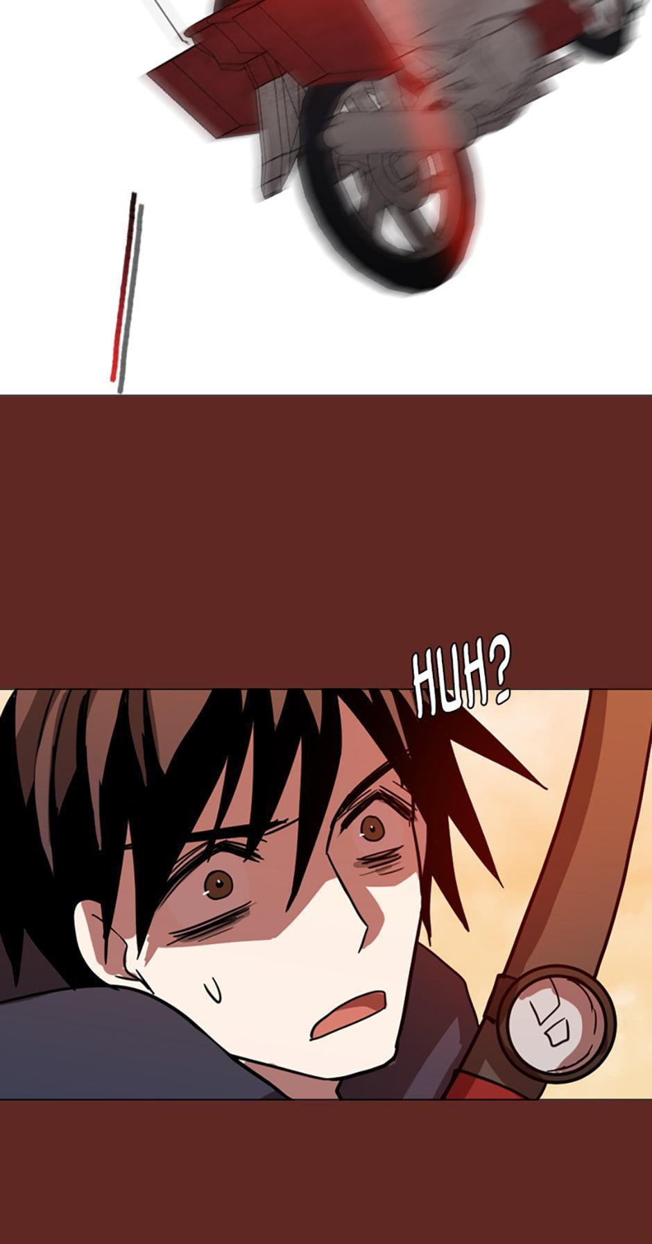 Capitulo 46 page 41