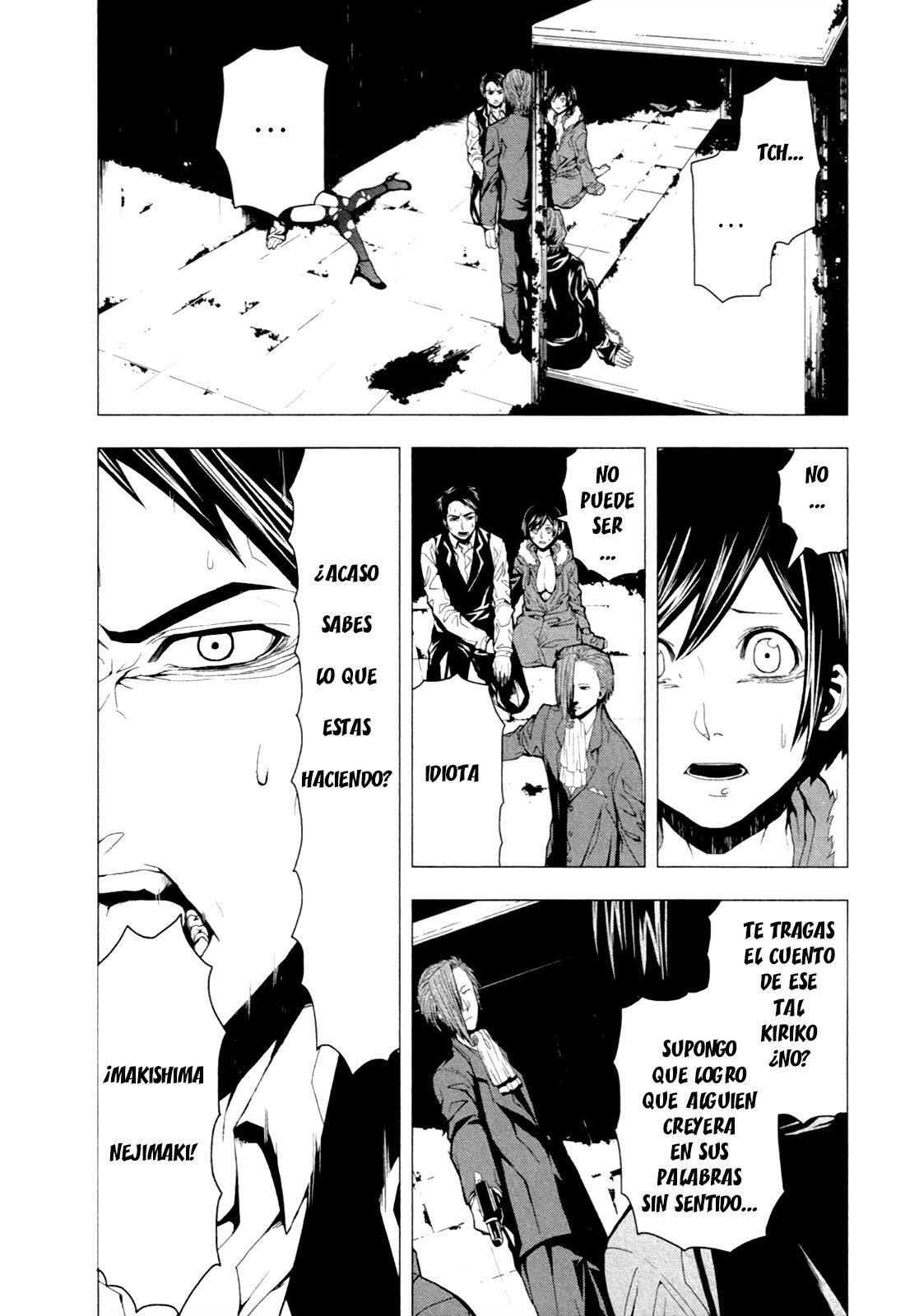 Capitulo 5 page 8