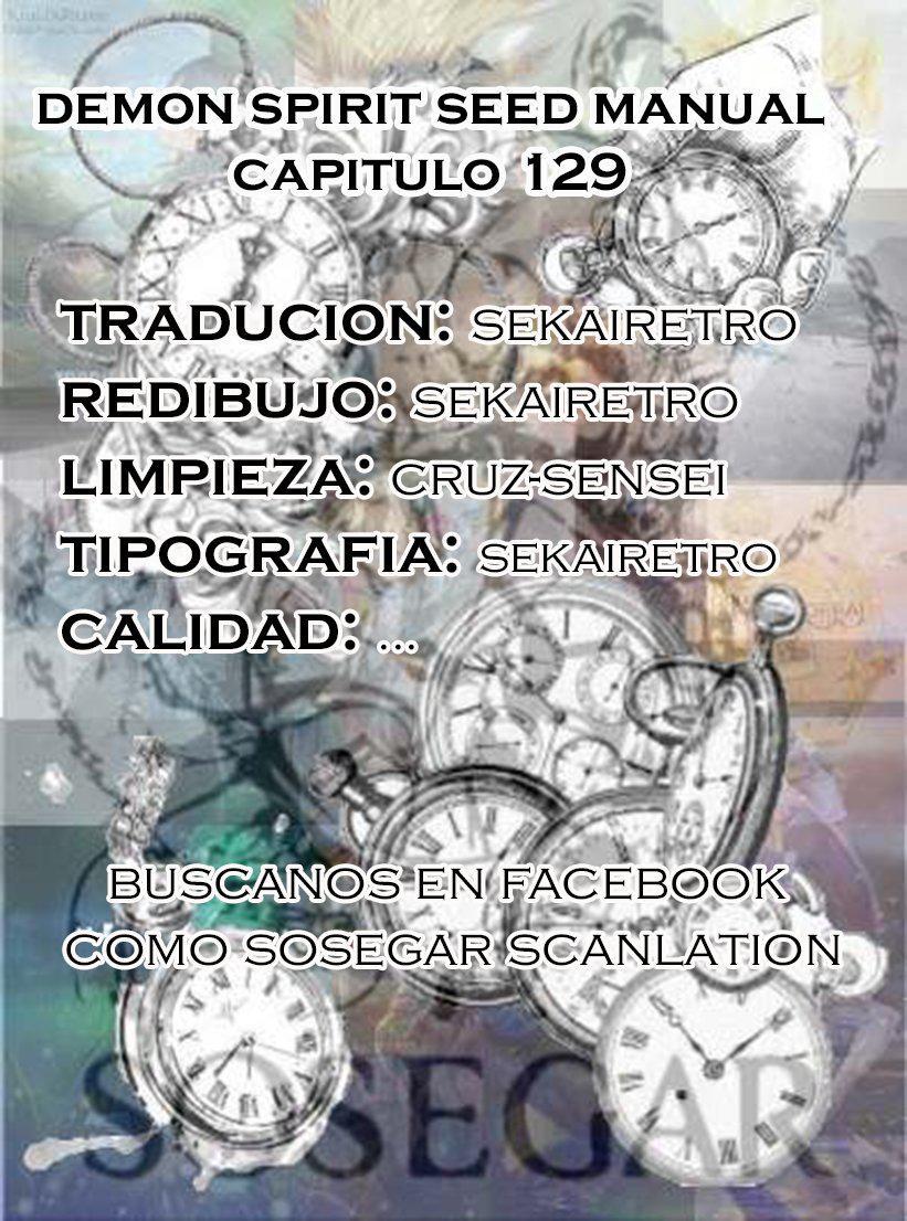 Capitulo 129 page 10