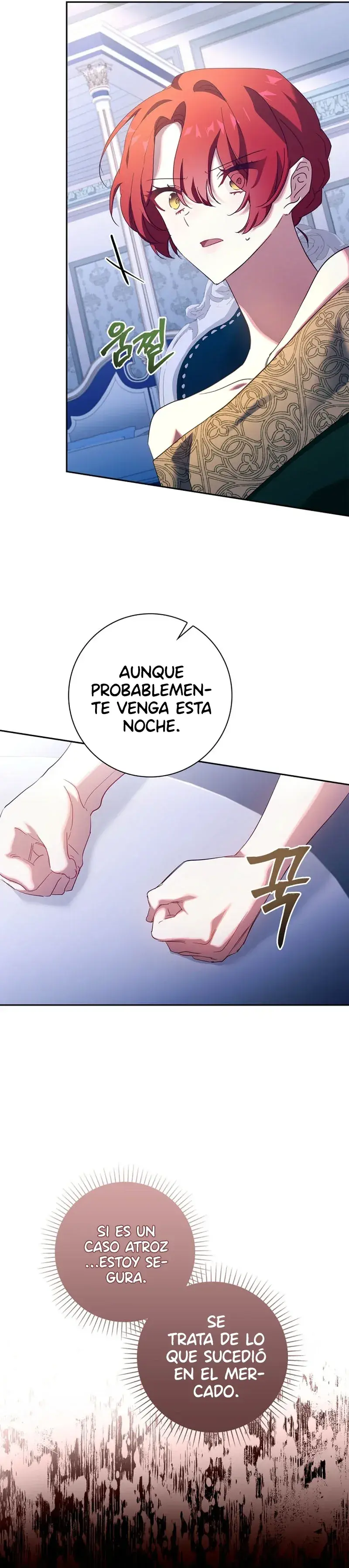 Capitulo 62 page 10