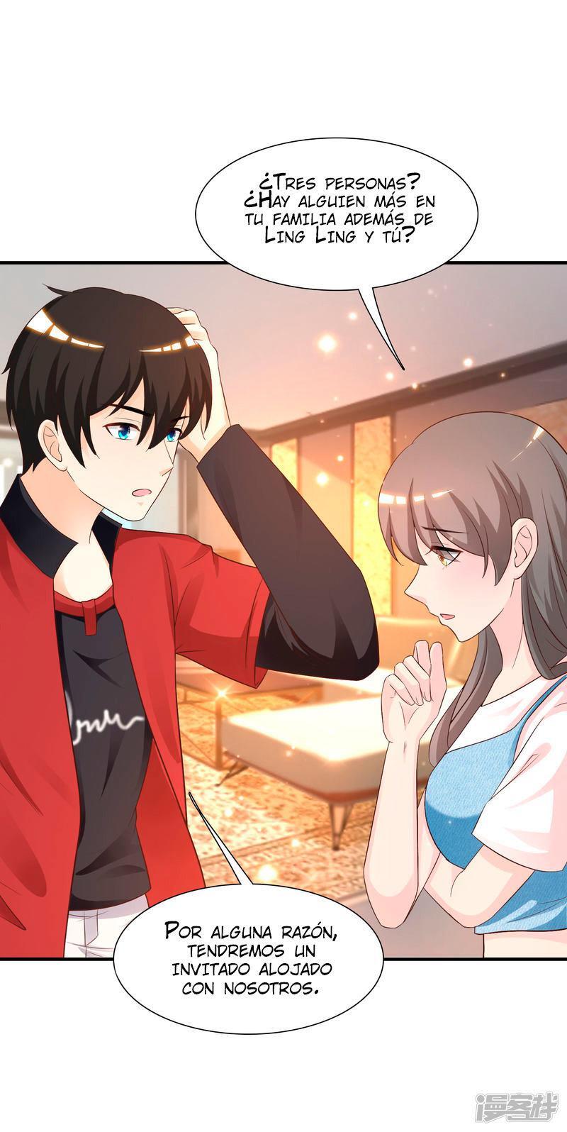 Capitulo 73 page 36