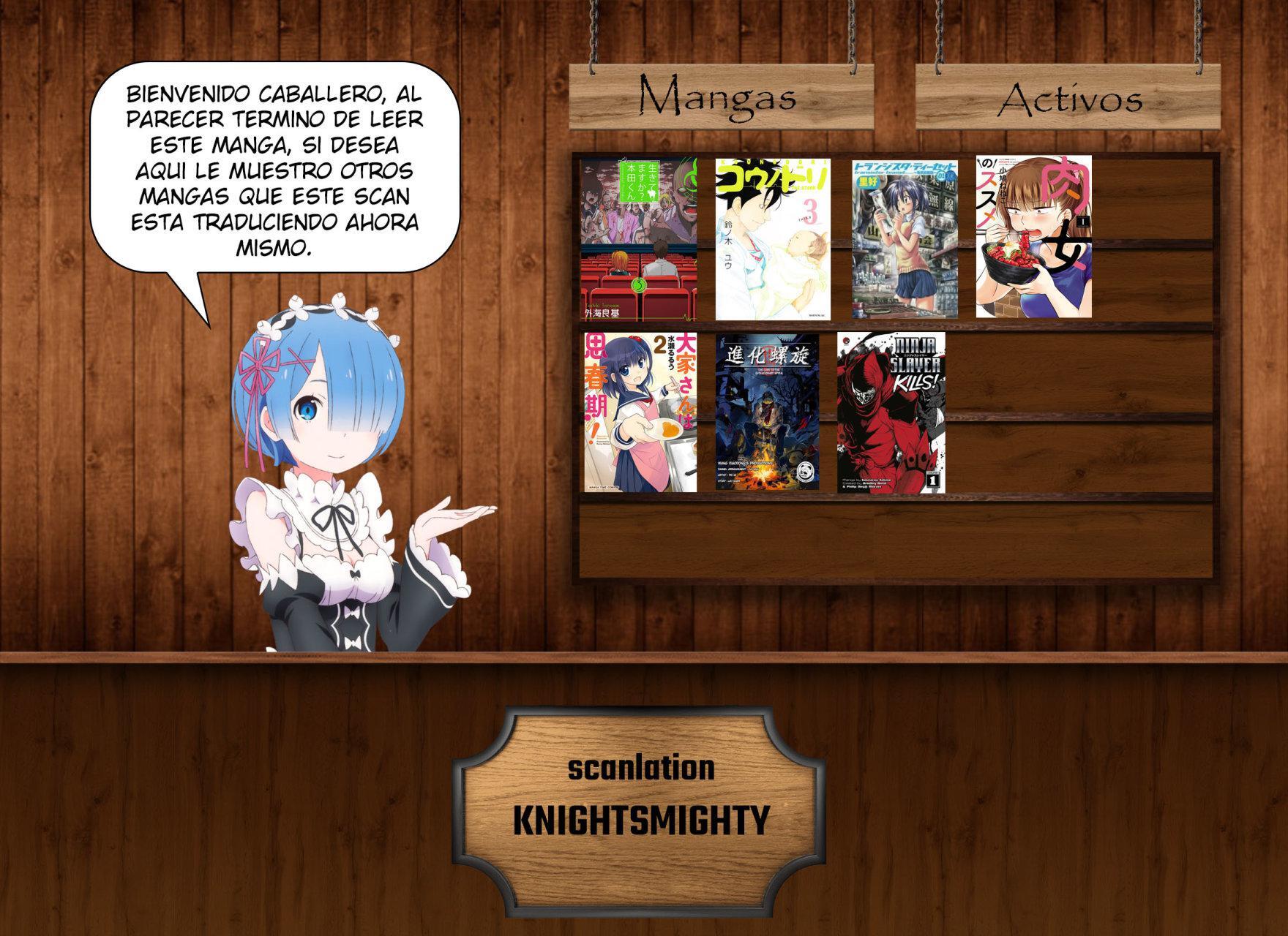 Capitulo 5 page 51
