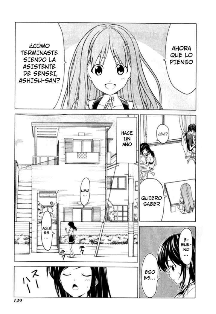 Capitulo 12 page 1