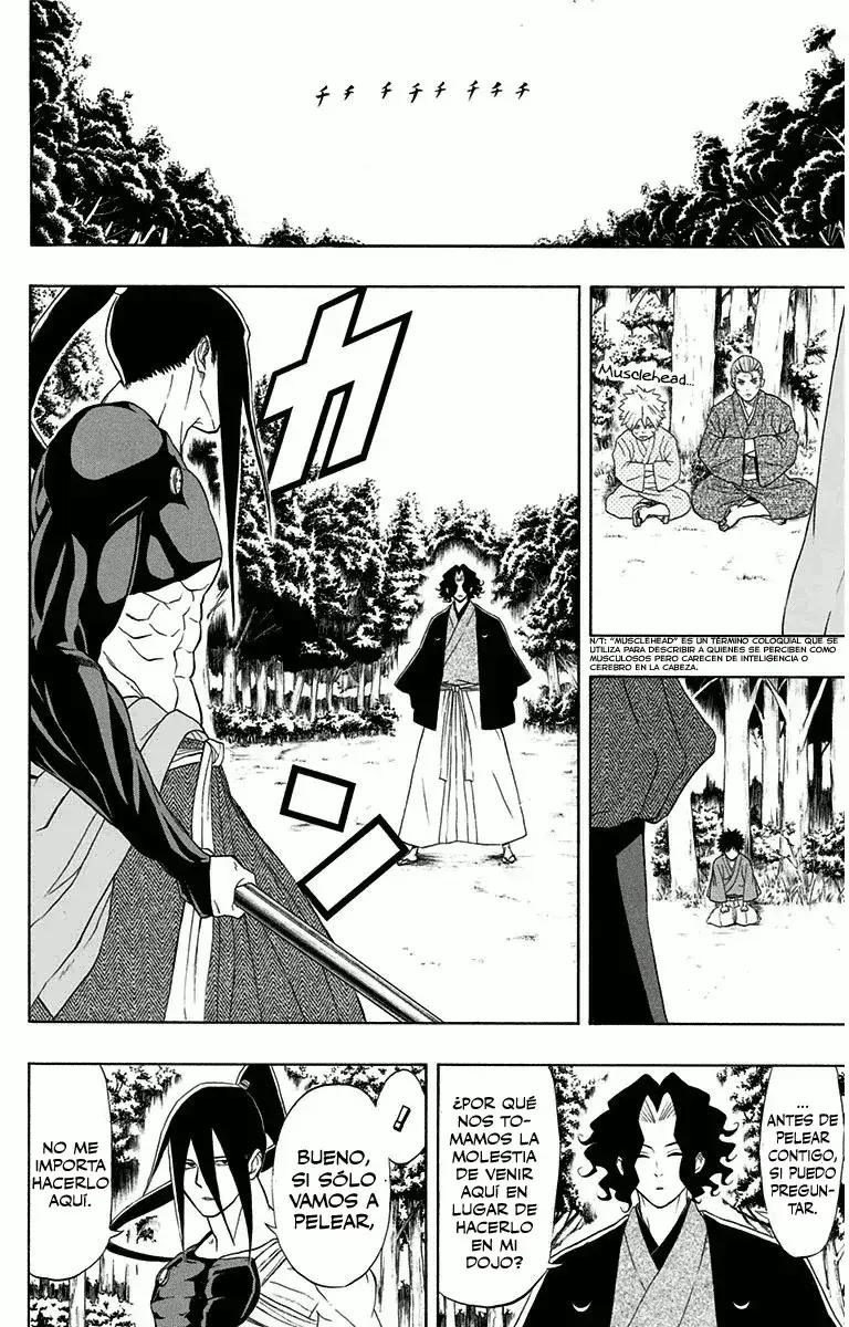 Capitulo 4 page 15