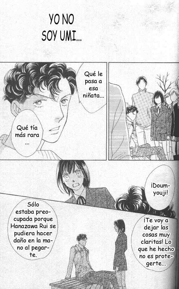 Capitulo 216 page 8