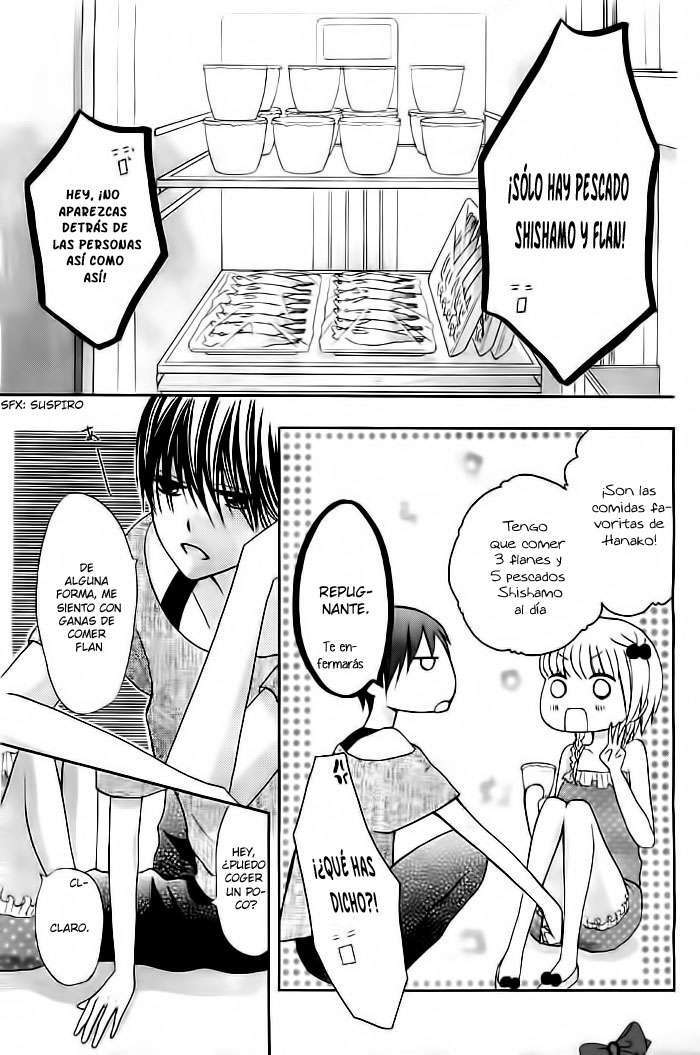 Capitulo 3 page 14