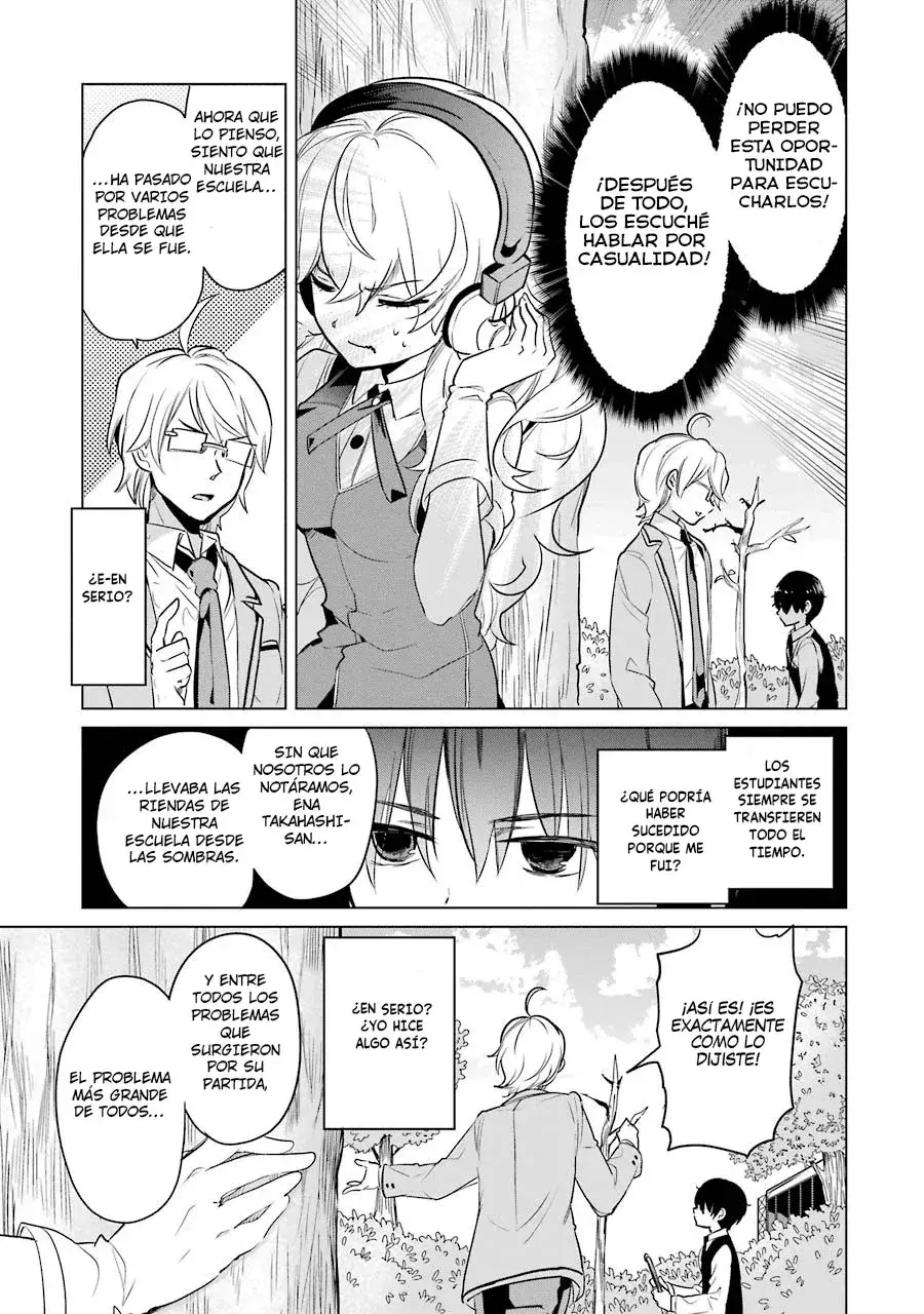 Capitulo 75 page 8