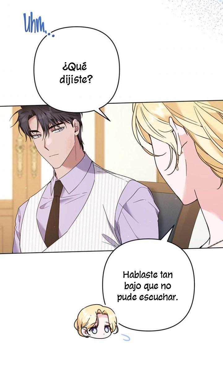 Capitulo 94 page 71