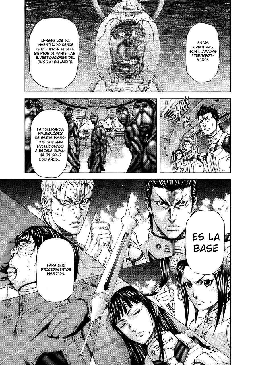 Capitulo 0.05 page 22