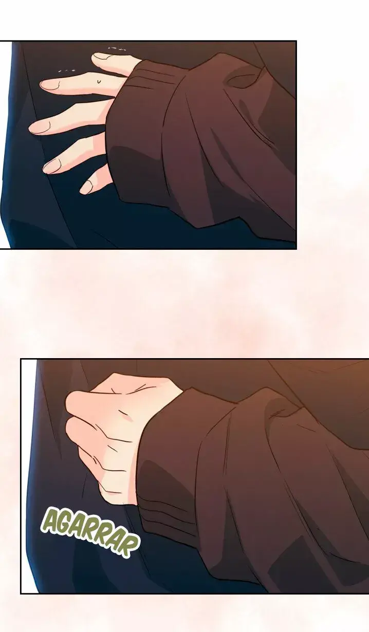 Capitulo 186 page 42
