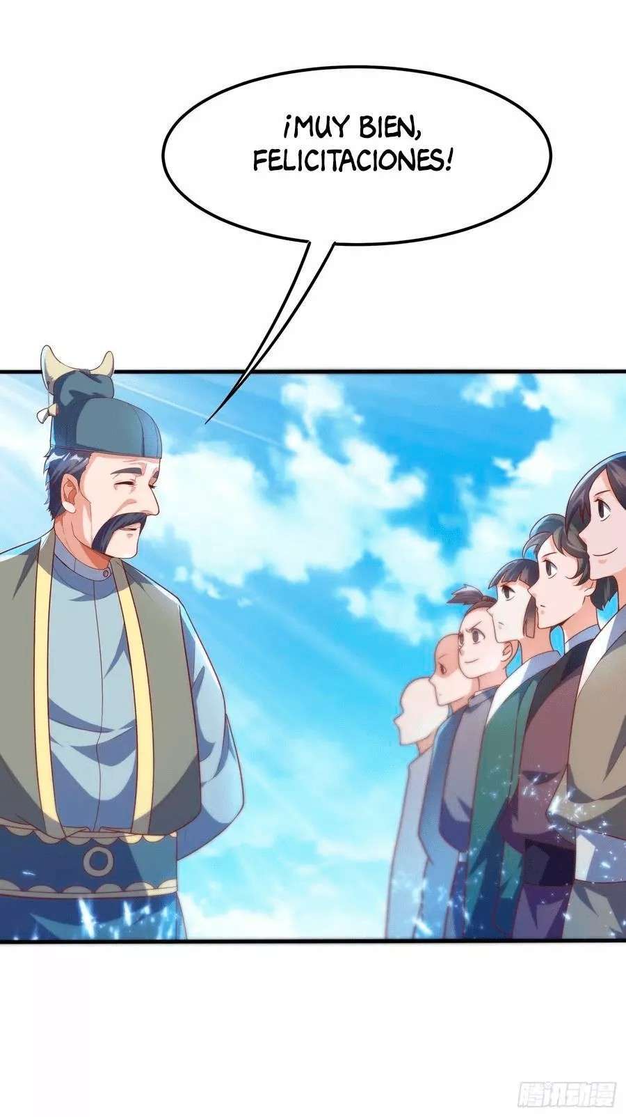 Capitulo 72 page 28