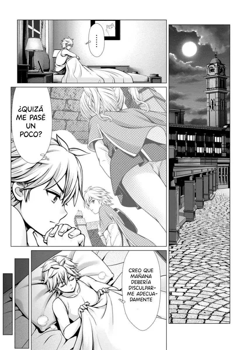 Capitulo 10.10 page 5