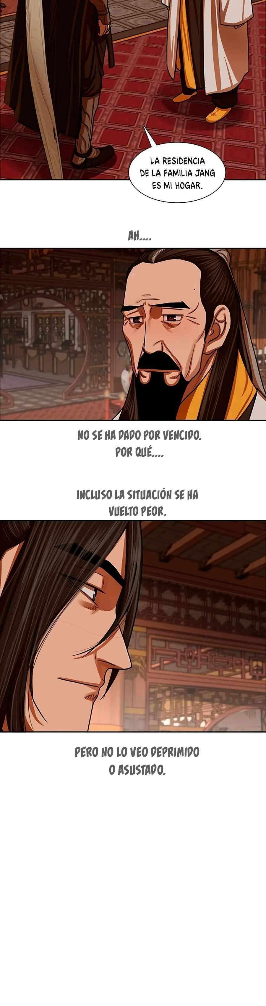 Capitulo 148 page 23