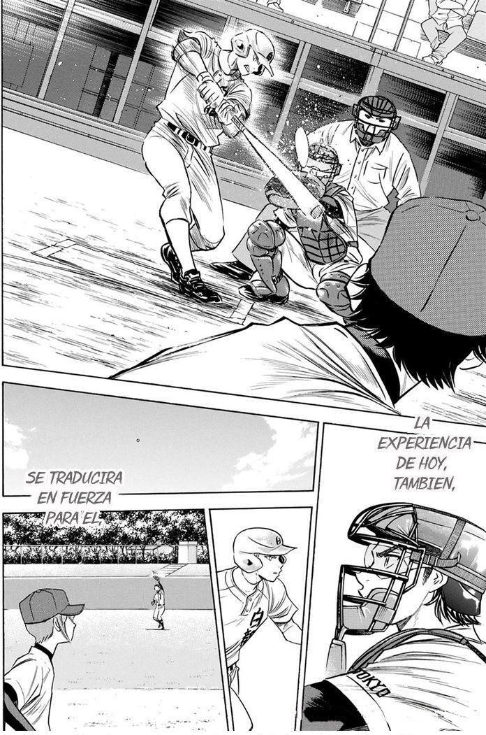 Capitulo 70 page 14