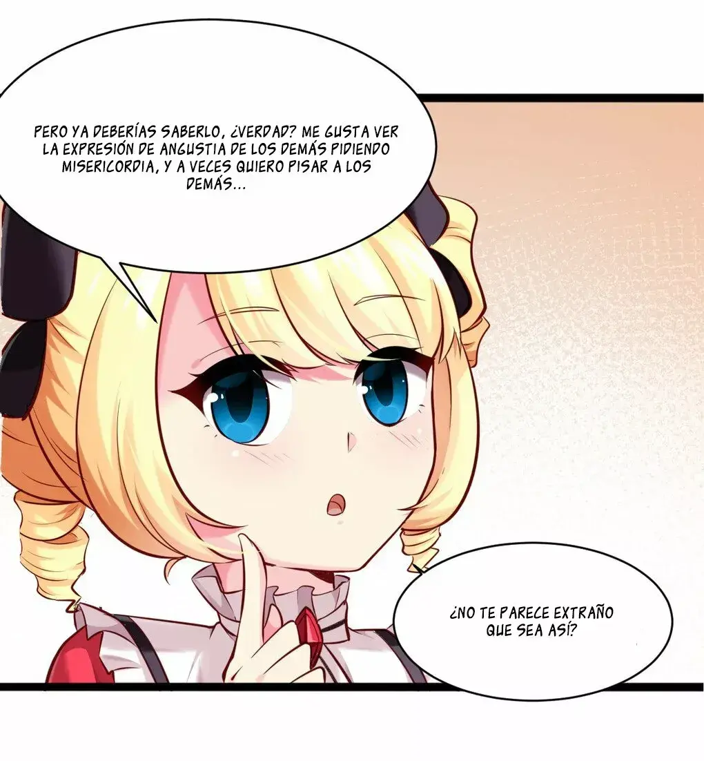 Capitulo 5 page 10