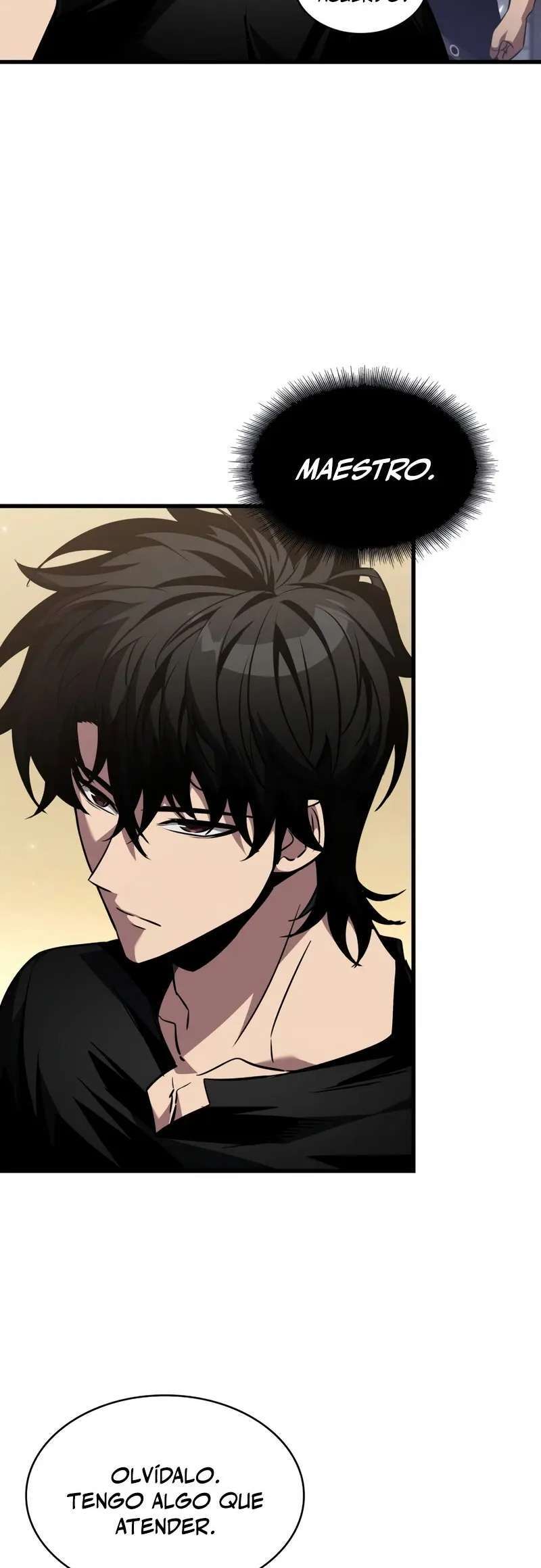 Capitulo 156 page 35