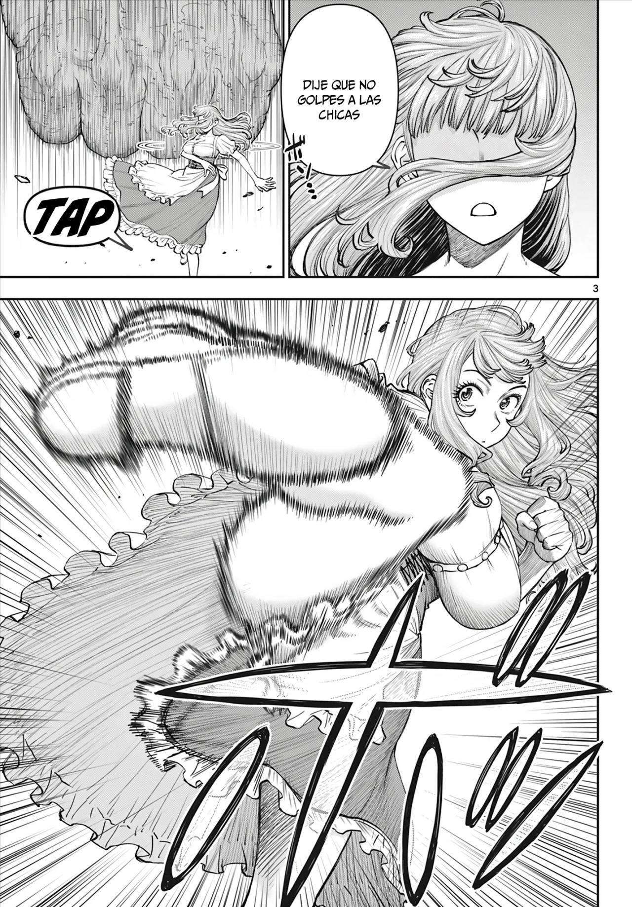 Capitulo 4 page 4