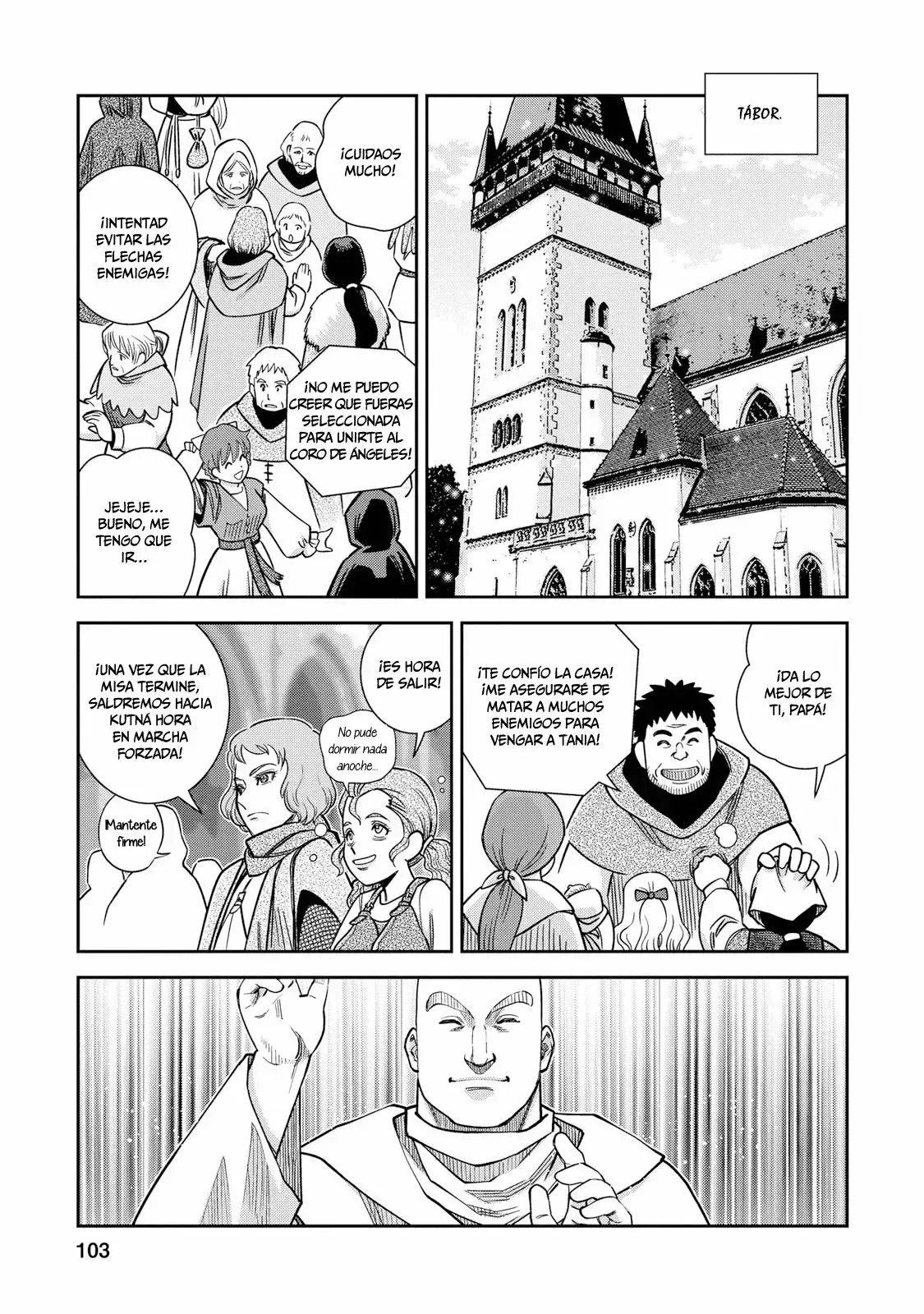 Capitulo 28 page 26