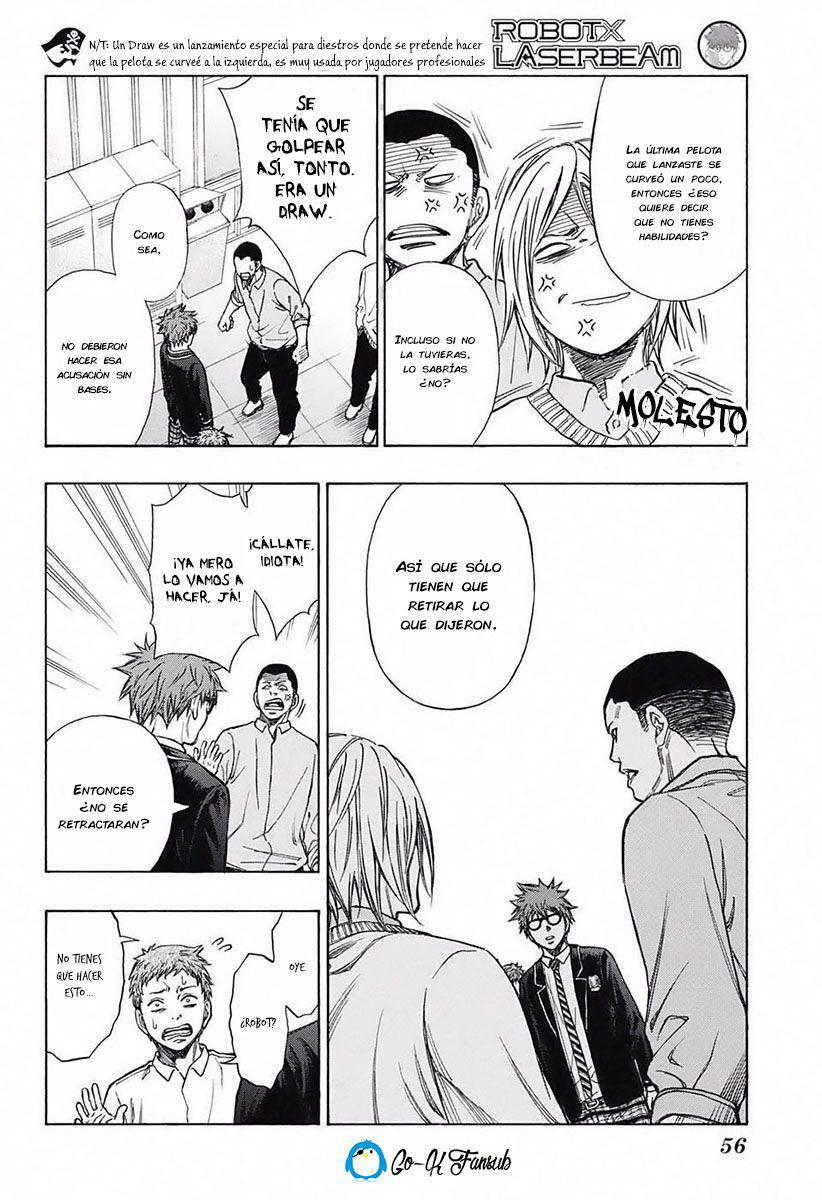 Capitulo 1 page 35