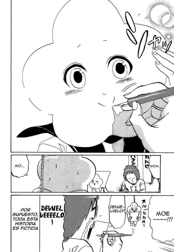 Capitulo 225 page 14