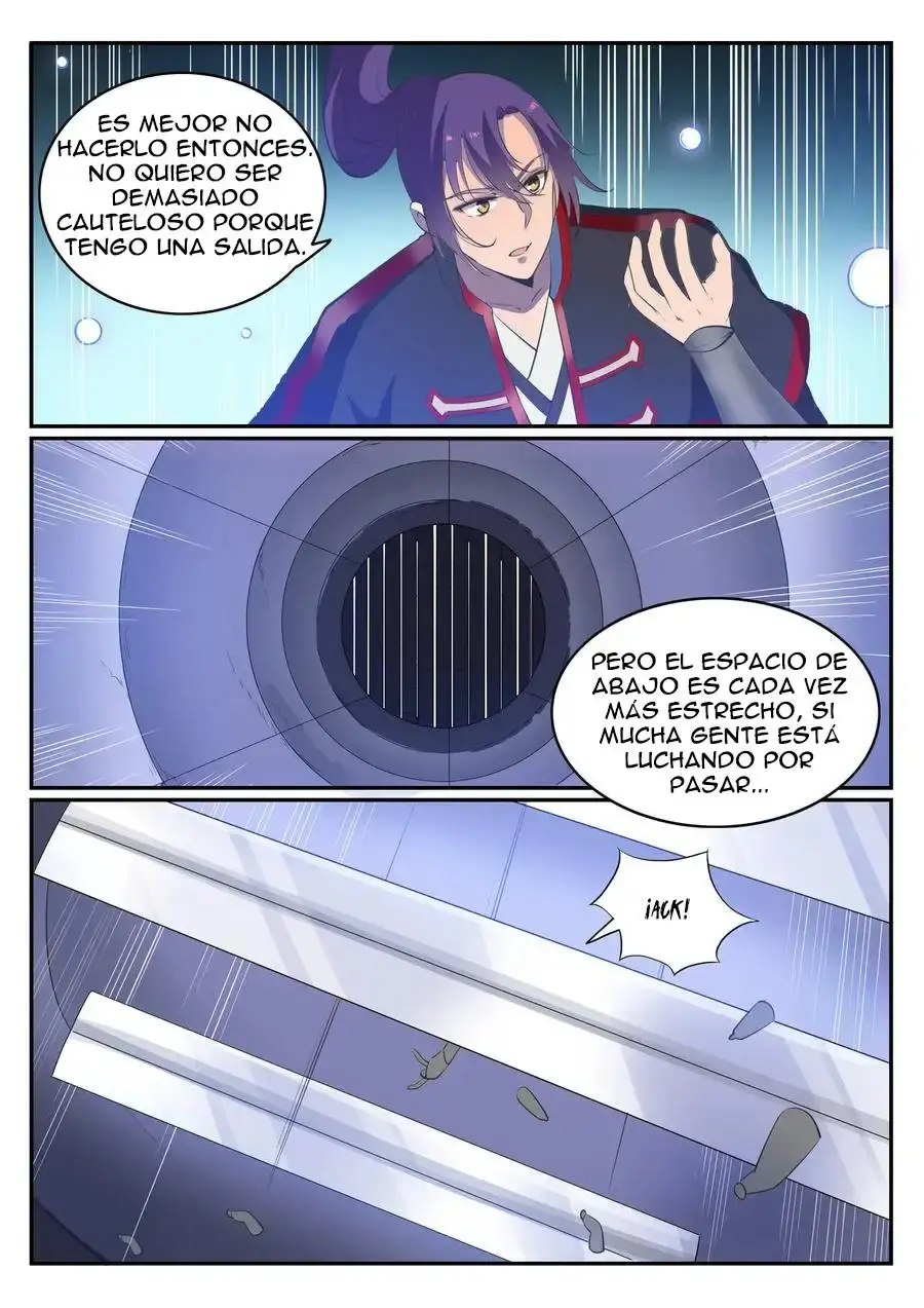 Capitulo 544 page 14