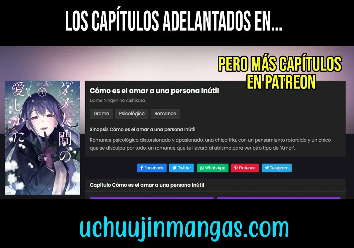 Capitulo 10 page 4