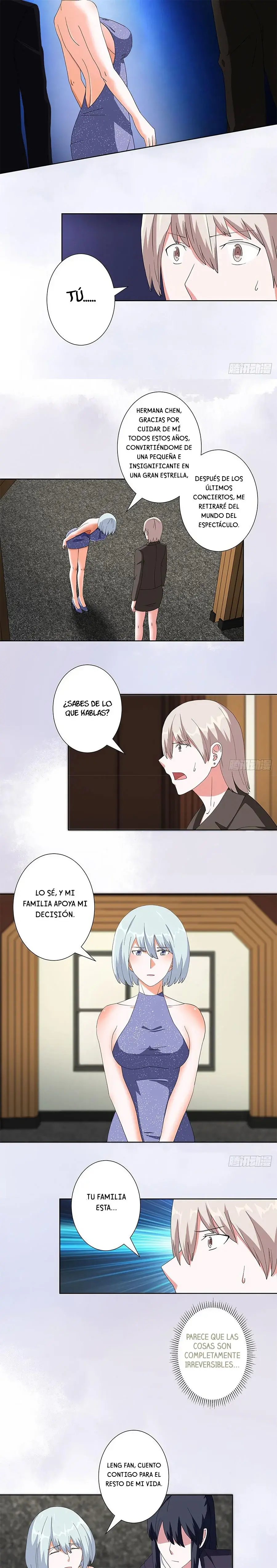 Capitulo 60 page 3