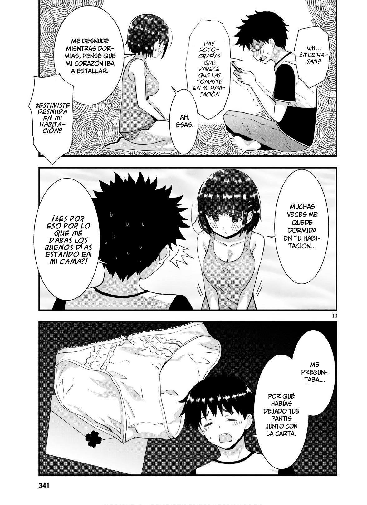 Capitulo 36 page 14
