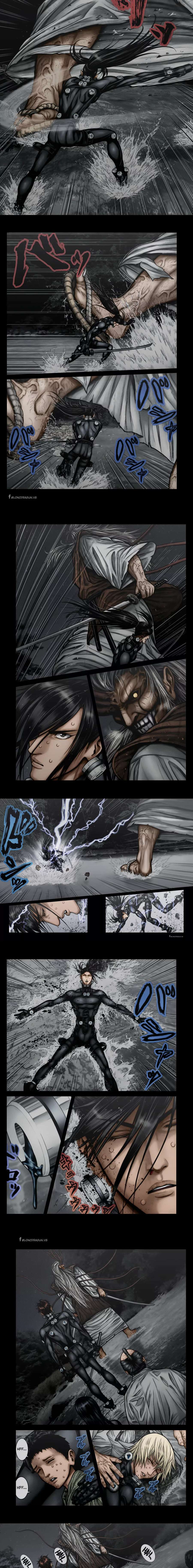 Capitulo 17 page 2