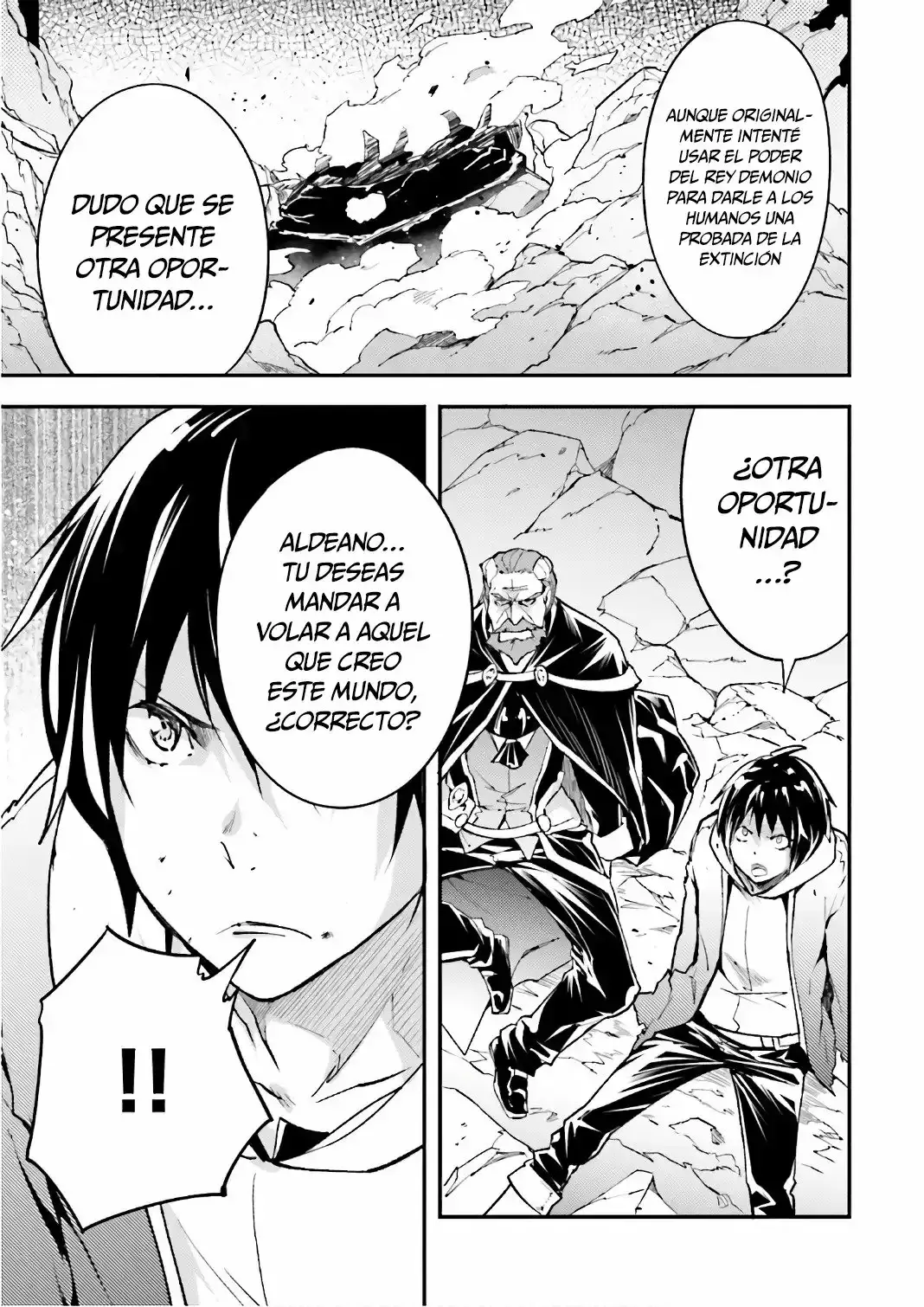 Capitulo 15 page 12
