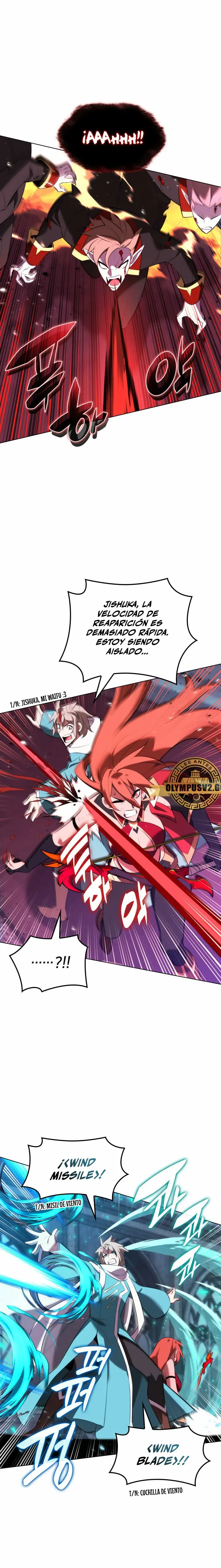 Capitulo 193 page 37